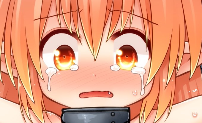 ぺけしぶにとーこー!みんな大好き妖精炉シチュ!
妖精さんから再生可能エネルギーを抽出しよう! 