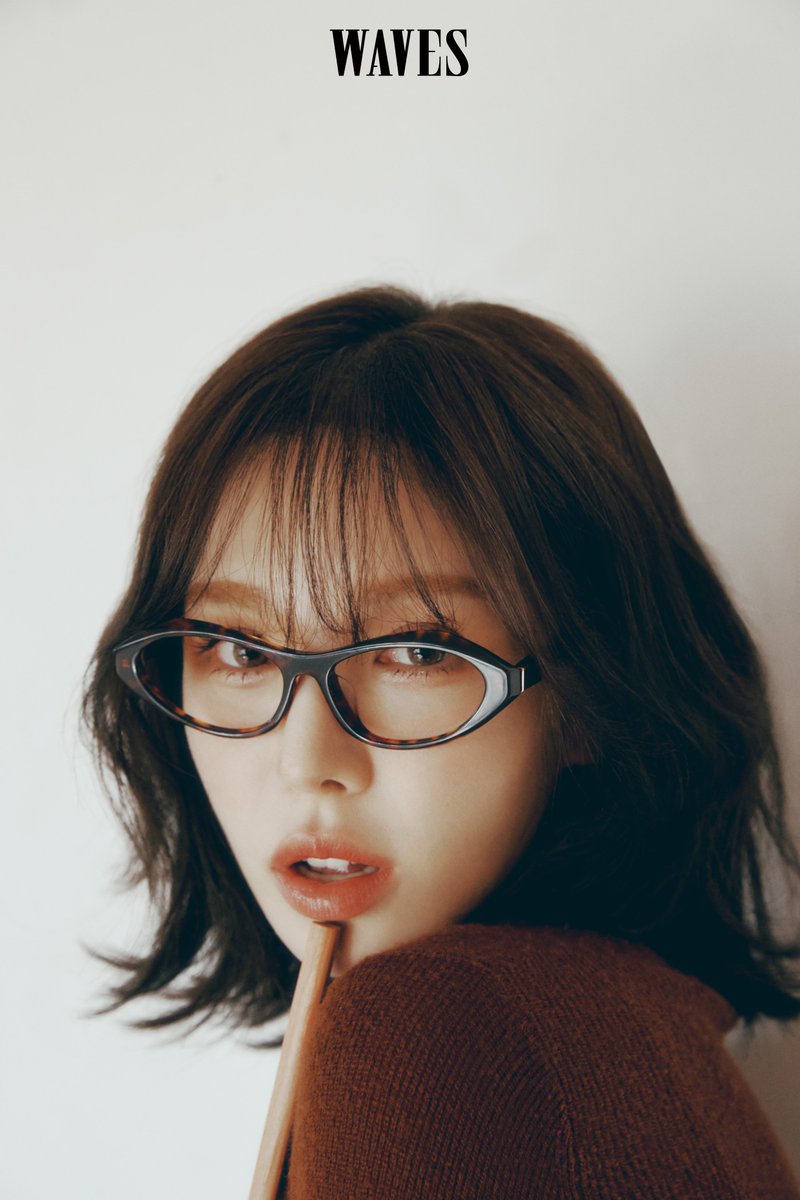 kchartsmaster's tweet photo. Happy 31st birthday WENDY of Red Velvet! https://t.co/s1MWI1Z5g2