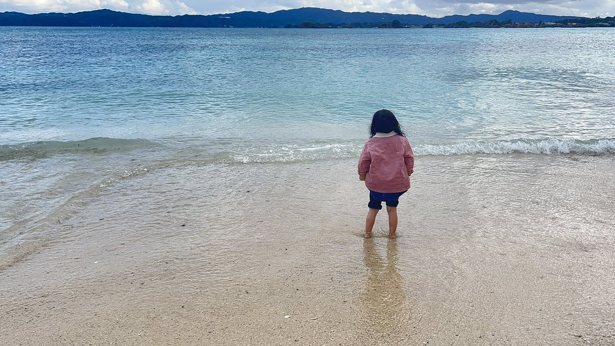 RYUTA MOGI tweet media