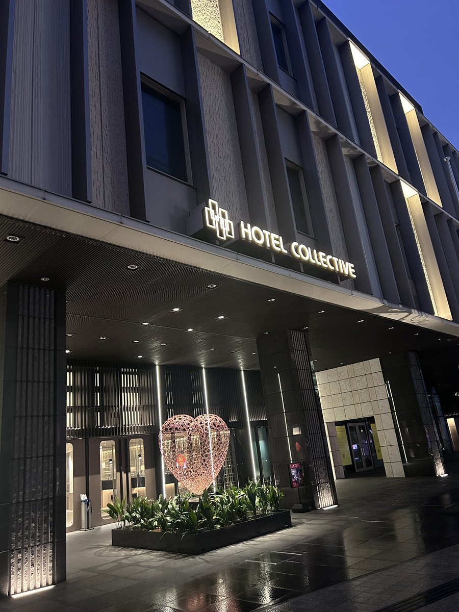 RYUTA MOGI tweet media