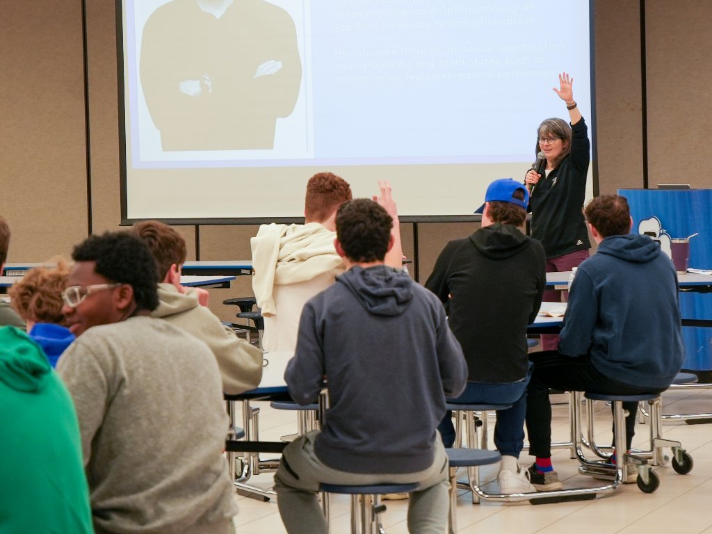 Detroit Catholic Central High School (@dcc1928) on Twitter photo DRIVE Development Days start NEXT WEEK! Is your son registered? 
Held on Fridays off, workshops include car maintenance, essay writing, CPR, college visits, and cooking. Days are contingent on DRIVE results, so stay tuned for updates! 
Register: catholiccentral.net/parents/drived… DRIVE Development Days start NEXT WEEK! Is your son registered? 
Held on Fridays off, workshops include car maintenance, essay writing, CPR, college visits, and cooking. Days are contingent on DRIVE results, so stay tuned for updates! 
Register: catholiccentral.net/parents/drived…