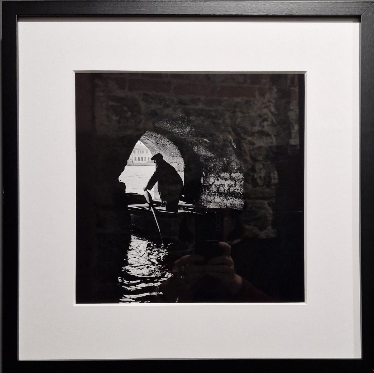 IOIILisaMorrow's tweet photo. Don't miss new #AraGulerMuseum exhibition in Bomontiada, converted brewery. #Istanbul Awakes, features iconic images by #Magnumphotographer #araguler as well as studio recreation & documents. Runs until 4 May 2025. Closed Mondays. https://t.co/rhXCxYncIS https://t.co/ex91UwyyS1