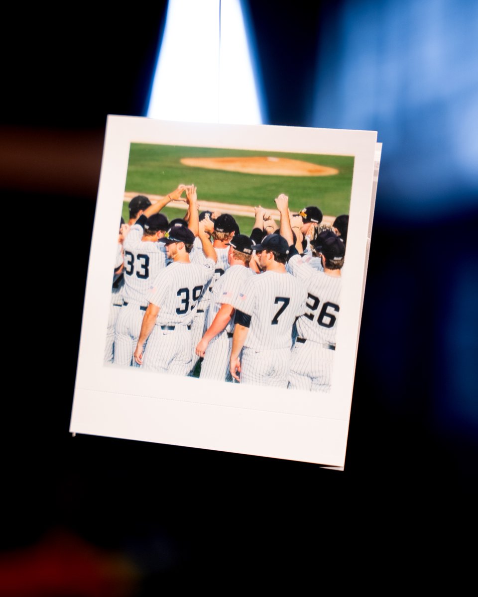 RiceBaseball tweet picture