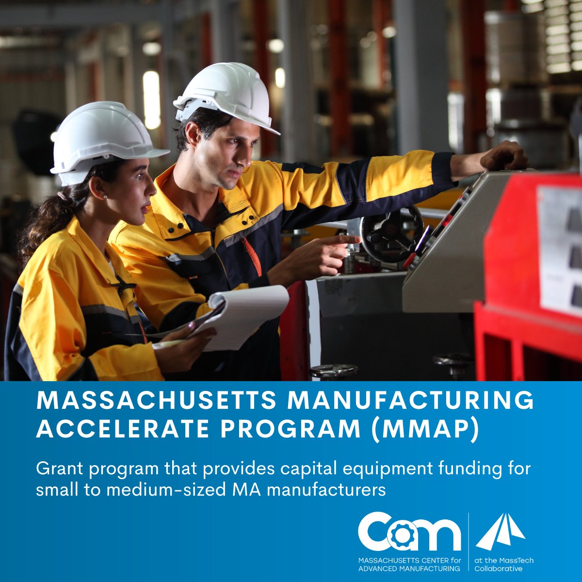 MassMakes tweet media