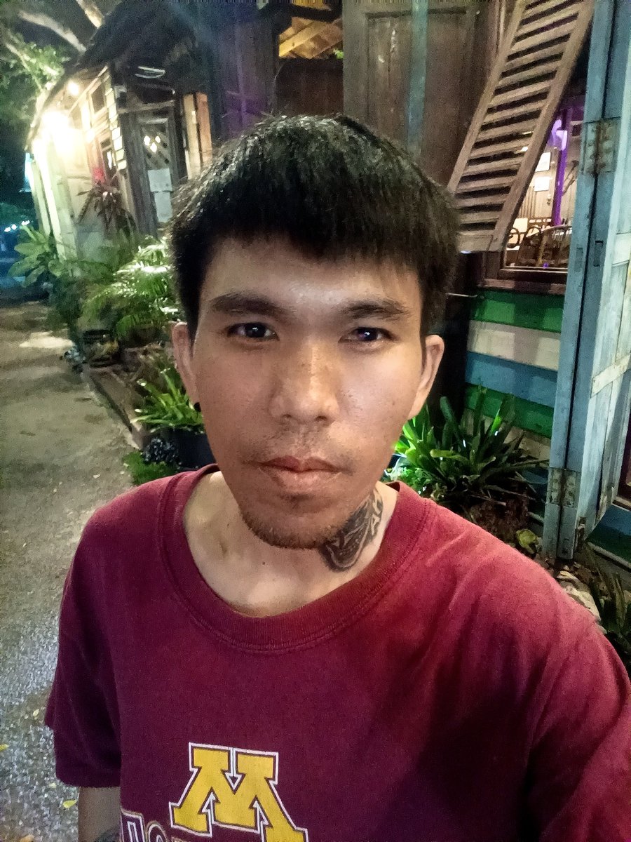 เงี่ยนจัง #ชอบผู้หญิง