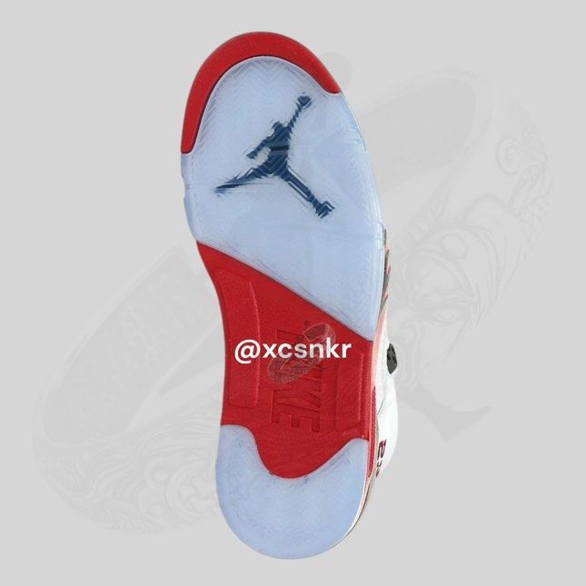 KicksFinder on X: KicksFinder on X: