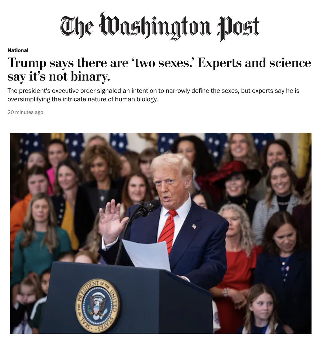 The Heretical Liberal 🇨🇦 tweet media