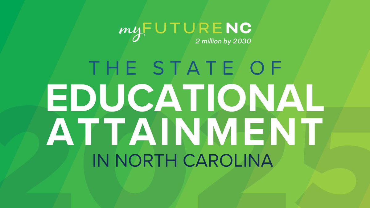 myFutureNC tweet media