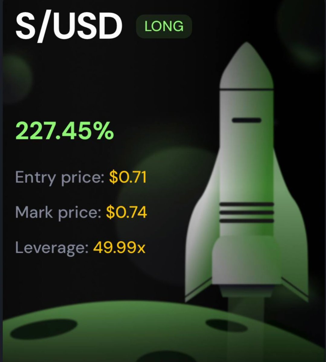 TTT_Leverage tweet media