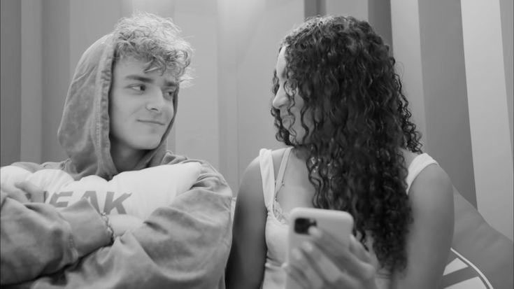 beauanypics's tweet photo. isso ou aquilo
versão beauany   ♡ ☆ https://t.co/Eu8u43x7Fk