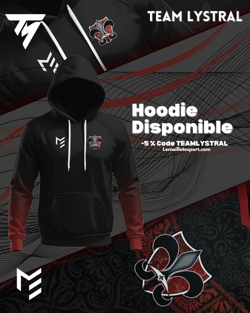 Silnce Esport tweet media