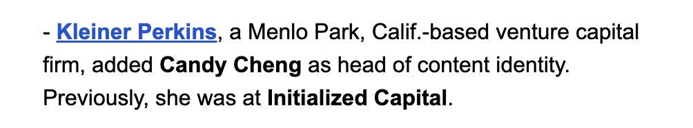 MMCandyCheng tweet media