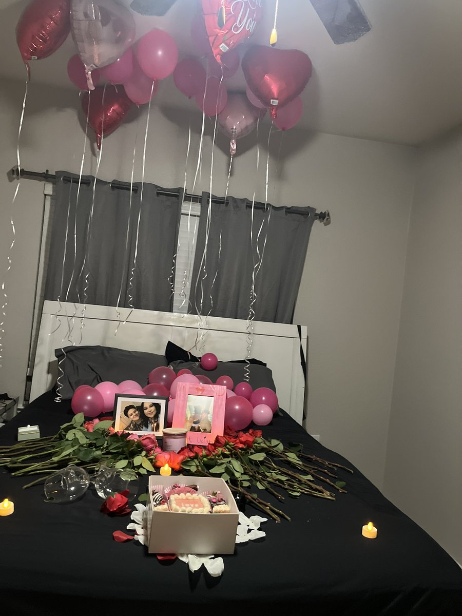 zaddymiaa's tweet photo. Forgot to post on here  but I love mines ❤️ https://t.co/y8n3418kIR