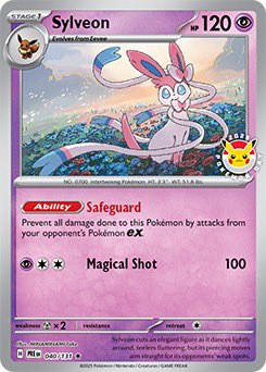 Pokémon-Switch Stock - TCG Restocks tweet media