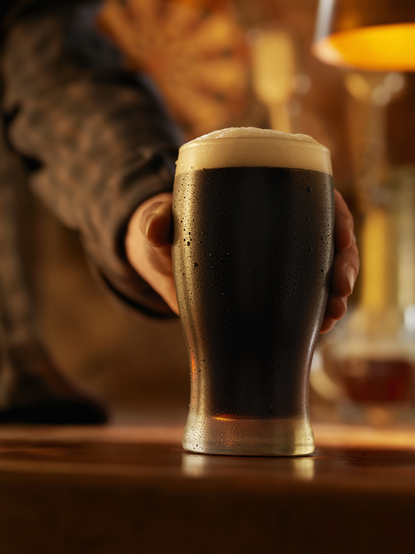 Origlio Beverage (@origliobev) on Twitter photo Who says stouts should only be enjoyed only in the colder months? Find out about the incredible versatility of this dark, richly flavored beer style in <a href="/LouisGarcia12/">Louis Livingston-Garcia</a>ās article in the latest issue of Origlioās publication, Heady Times: origlio.com/blog/stouts/ Who says stouts should only be enjoyed only in the colder months? Find out about the incredible versatility of this dark, richly flavored beer style in <a href="/LouisGarcia12/">Louis Livingston-Garcia</a>ās article in the latest issue of Origlioās publication, Heady Times: origlio.com/blog/stouts/