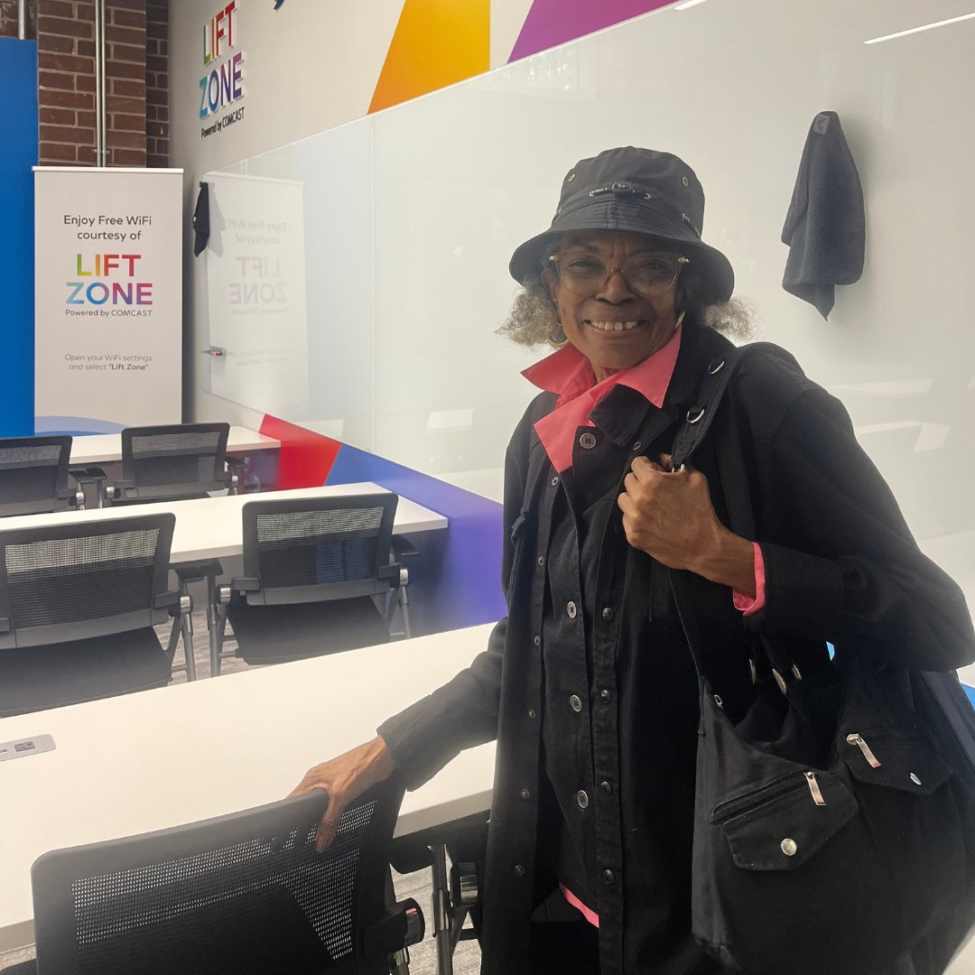 Inspiredu tweet media