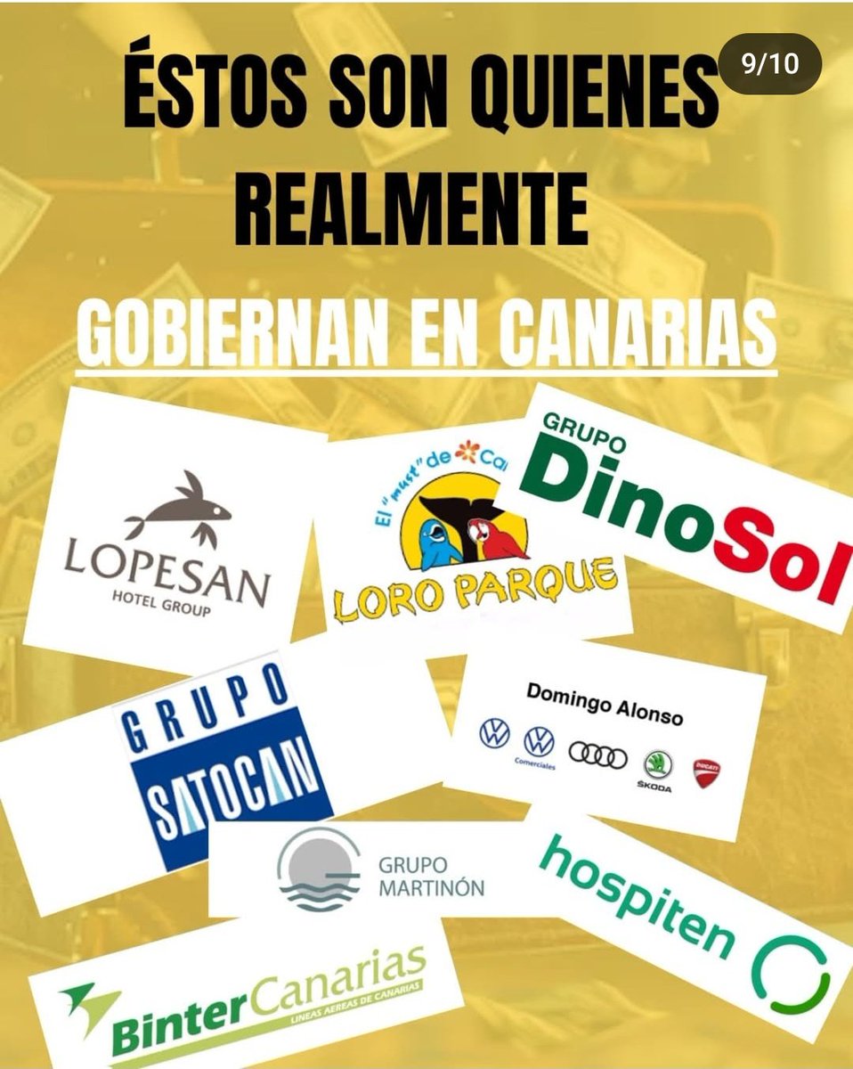 Recuerdo haber estado discutiendo con una compañera sobre la necesidad de "renombrar" discursivamente al adversario. Uno de los términos que más nos convencía era el de "dueños". 

Me alegro mucho de que los colectivos como Tamaranae estén explorando estas vías.