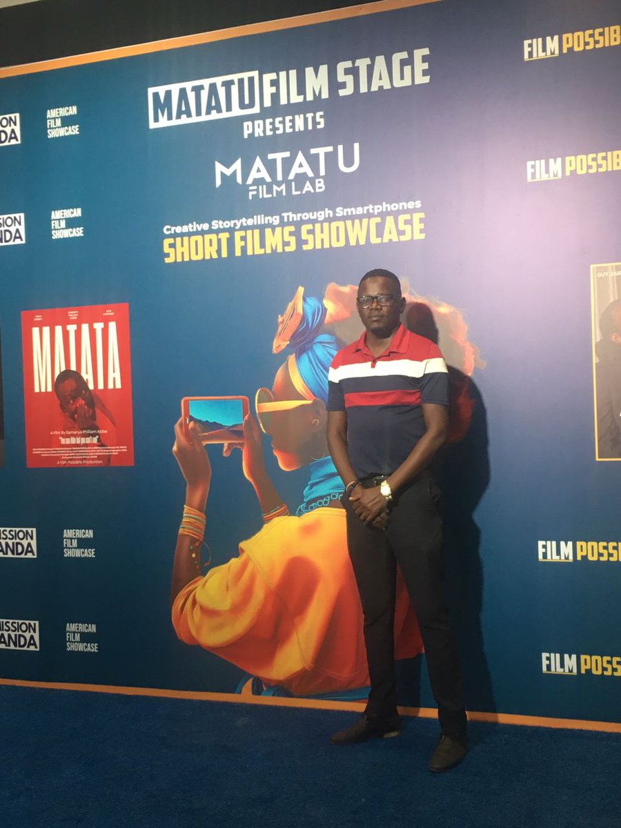 <a href="/matatufilmstage/">Matatu Film Stage</a>  it's about time ....