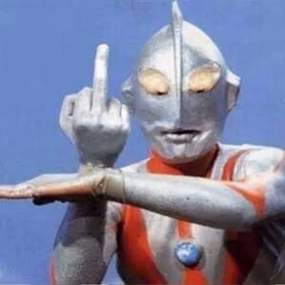 <a href="/MarcellxMarcell/">Marcell</a> <a href="/grok/">Grok</a> got a message for the trench monsters