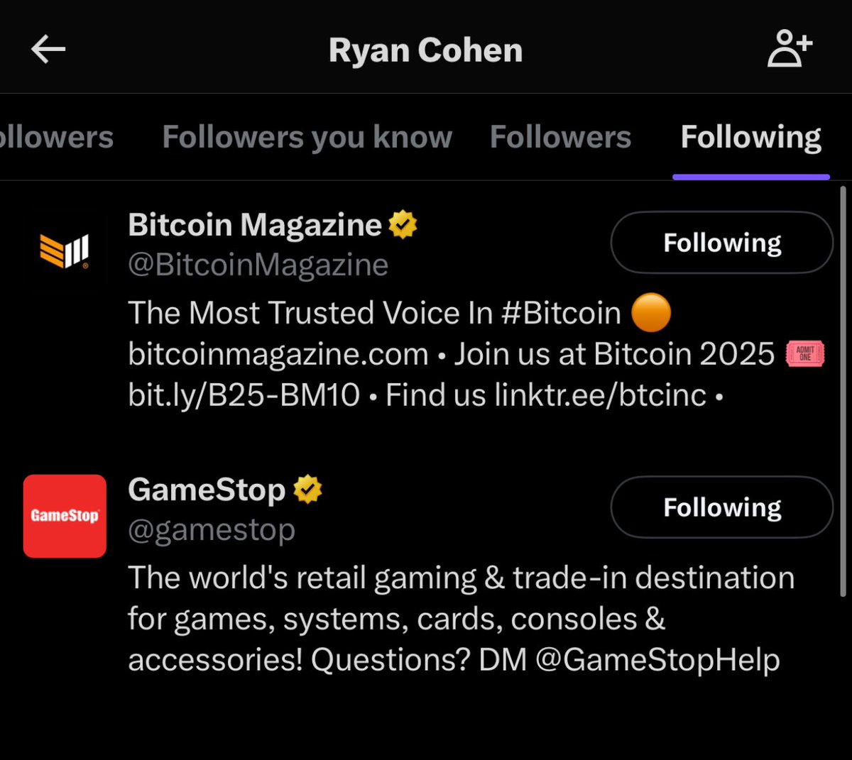 Fitzzzy 🏴‍☠️ tweet media