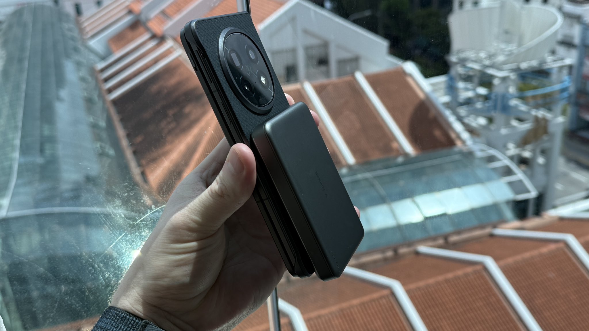 oppo