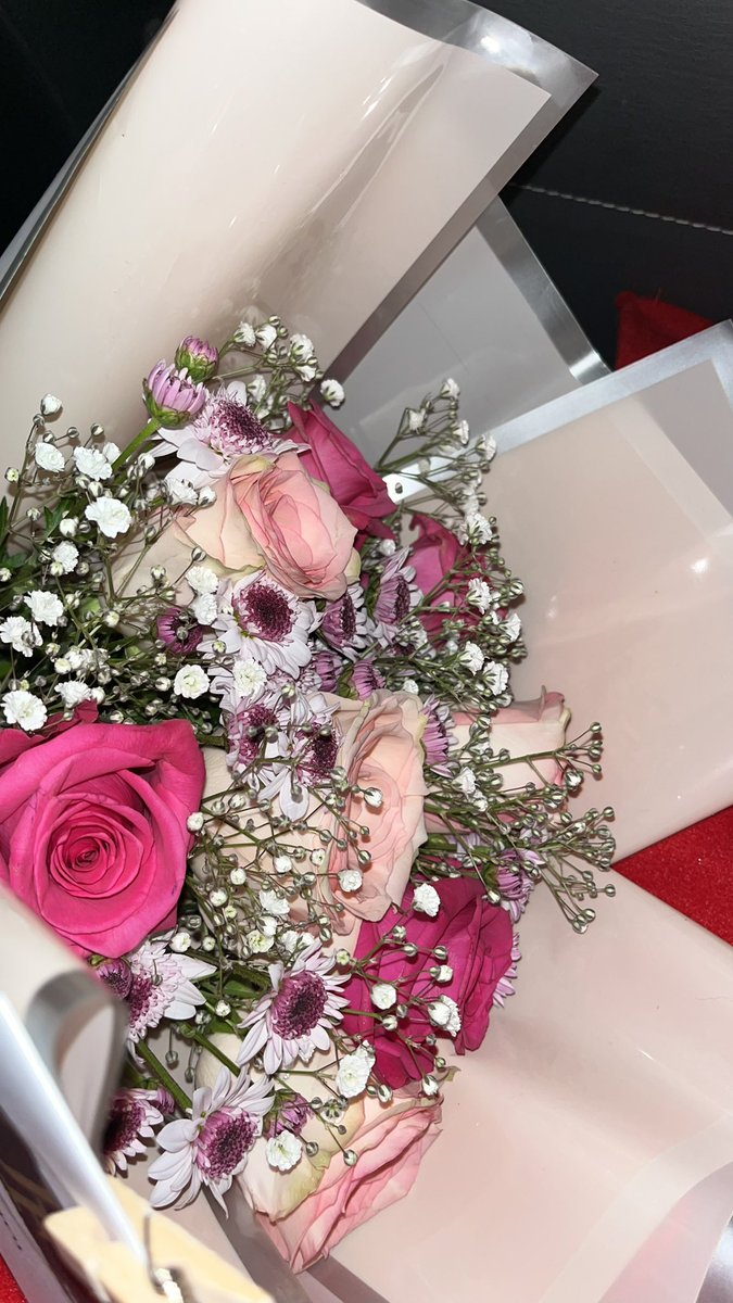 Rj4marwa's tweet photo. 🩷✨ https://t.co/RVXlSBVWl8
