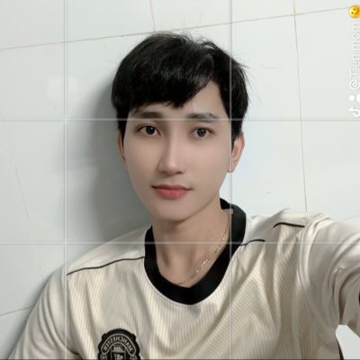 Minh T tweet media