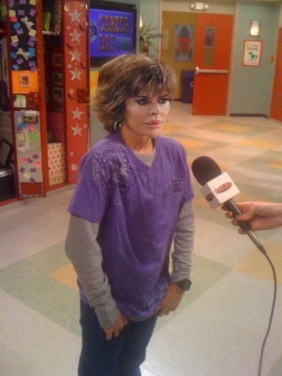 madeline tweet media