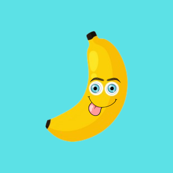 I'm giving away 5 WL Spots to 5 winners. 🎁

To participate: 👇

🔹Follow (@BaseBanana89241 )
🔹Like and RT 
🔹Tag 5 frens
🔹Comment your $Base wallet 

🚨Giveaway ends: 72hrs ⏳