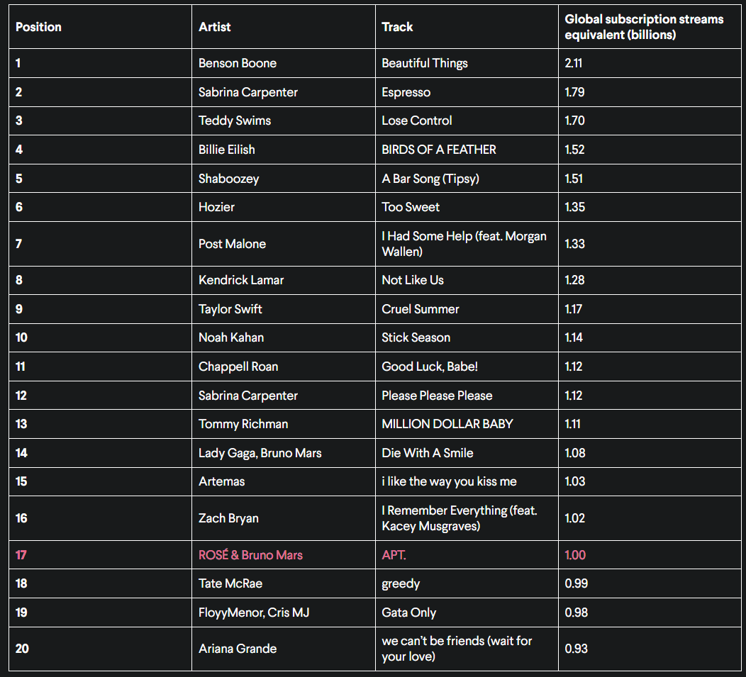 GkPW4JiWoAAZAw4?format=png&name=medium
