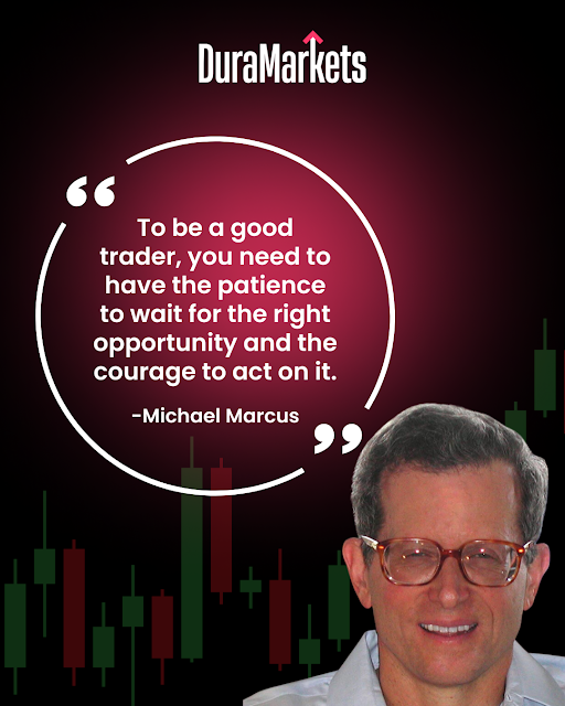 DuraMarkets's tweet photo. A little motivation to keep you striving for Trading Success! 💪✨
#forextrading #duramarkets #motivation #earnprofits https://t.co/Aj1zB5euqn