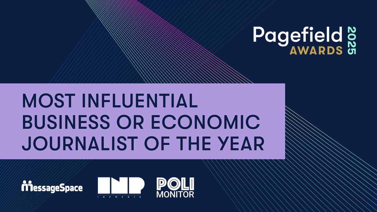 Pagefield tweet media