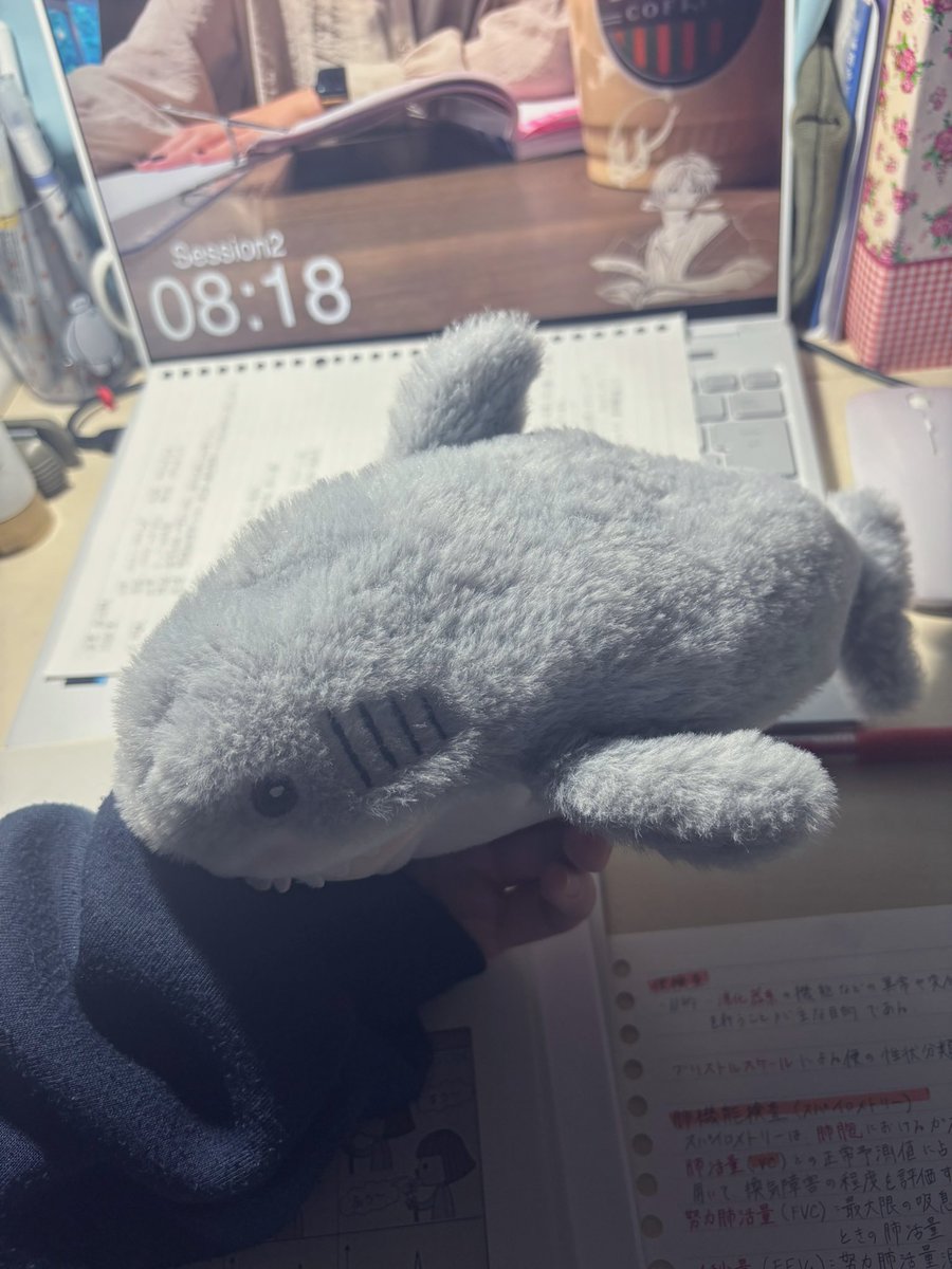 りお tweet media
