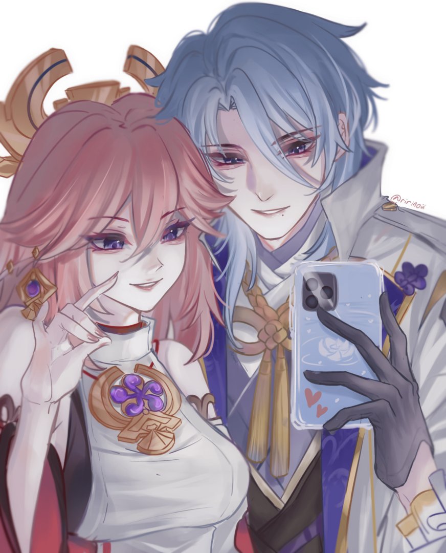 Artist’s Base tweet media