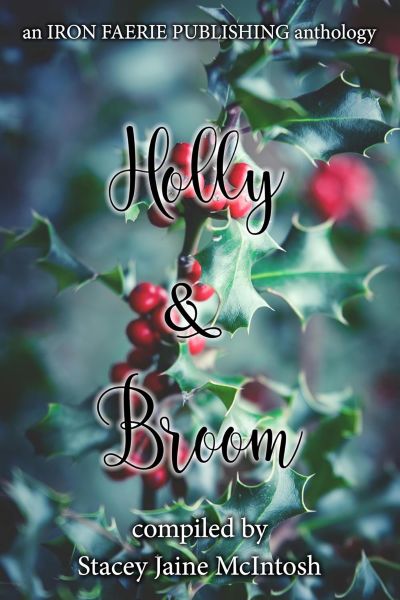 Andreas Flögel tweet media