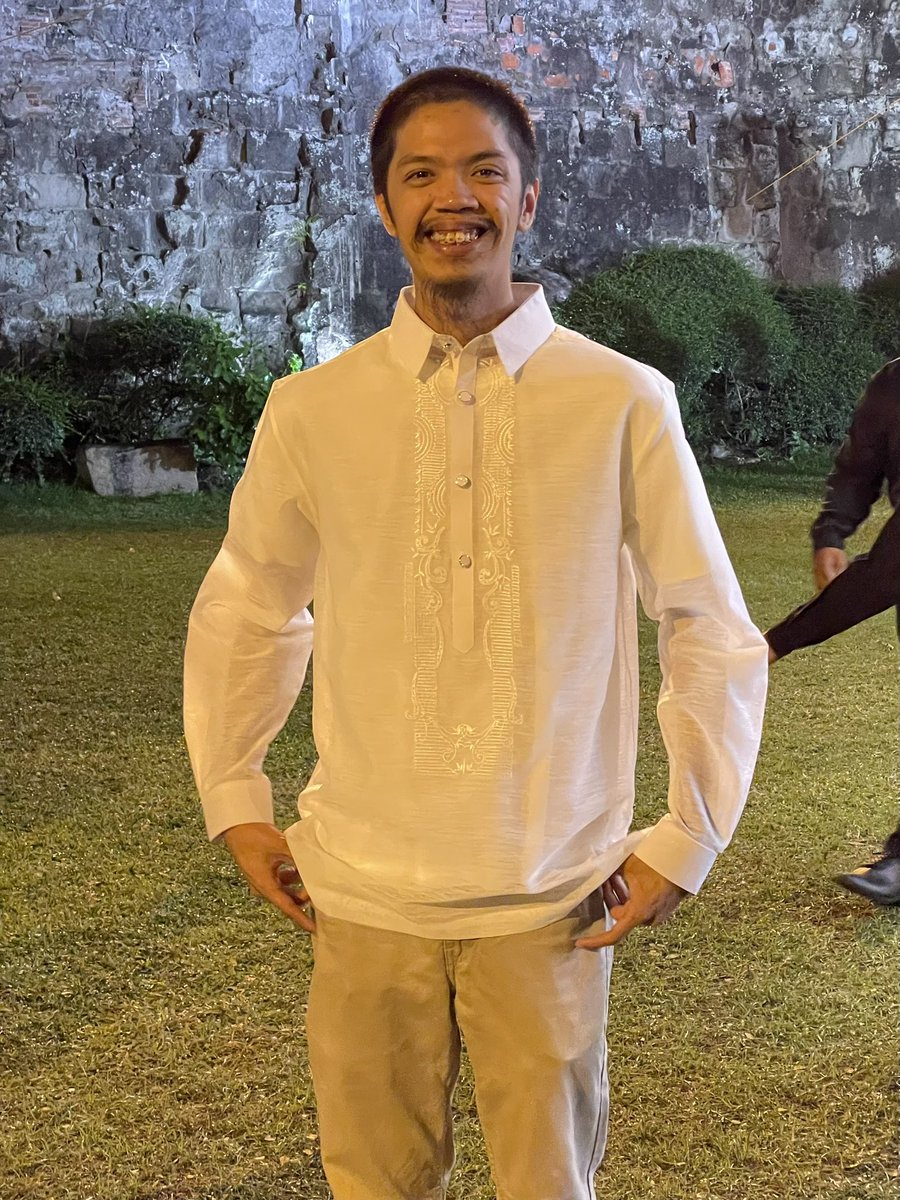 Rencee 🇵🇭| #WCAsia 2025 Organizer tweet media