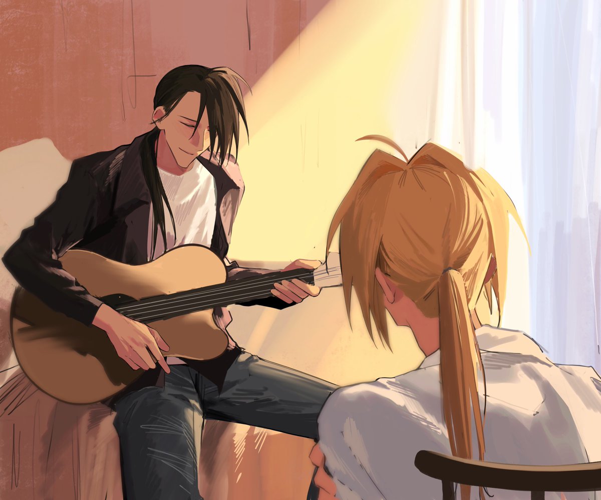 “What a prince should be like？”