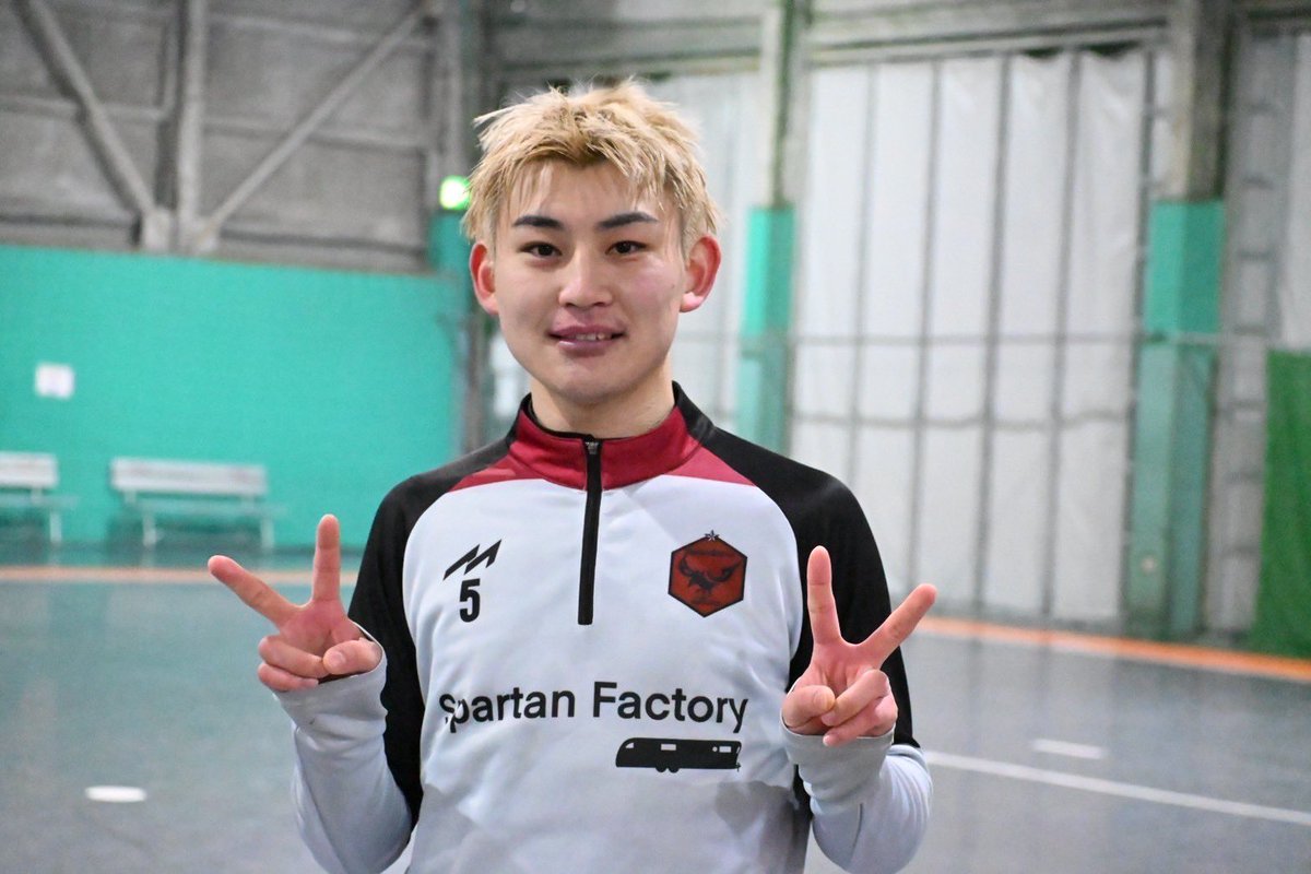 BalonGrana's tweet photo. #5田邉雄斗 が4月から東京の大学院進学のため、本日のチーム練習が最後の参加となりました🙌

ゆうと、東京でも頑張れ👍 https://t.co/D9KnWCtl1g