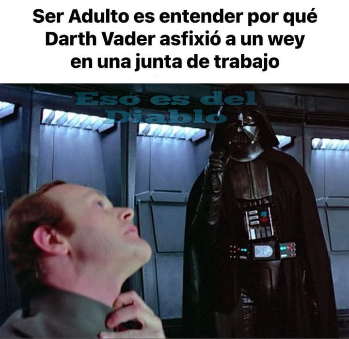 bruja_pititis's tweet photo. #MeCae https://t.co/C4TKt57CS6
