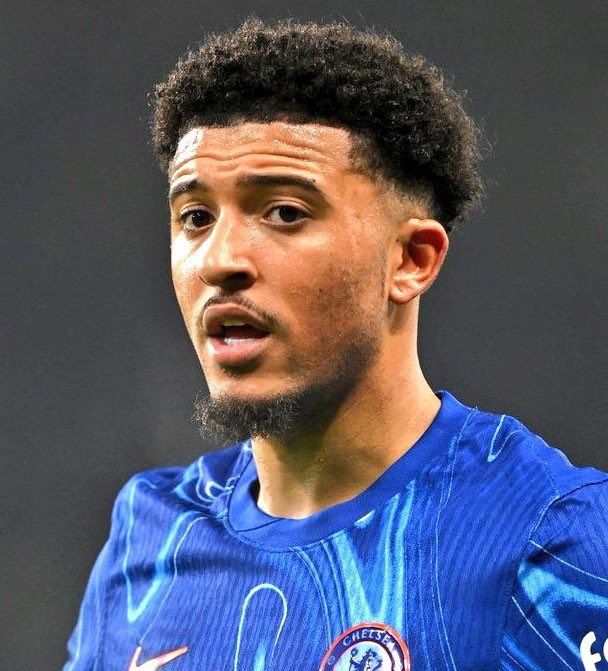 Statman Dave tweet media