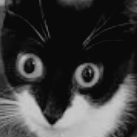 akenodos's tweet photo. @kryptictrollosu https://t.co/dF0Niwn9nF