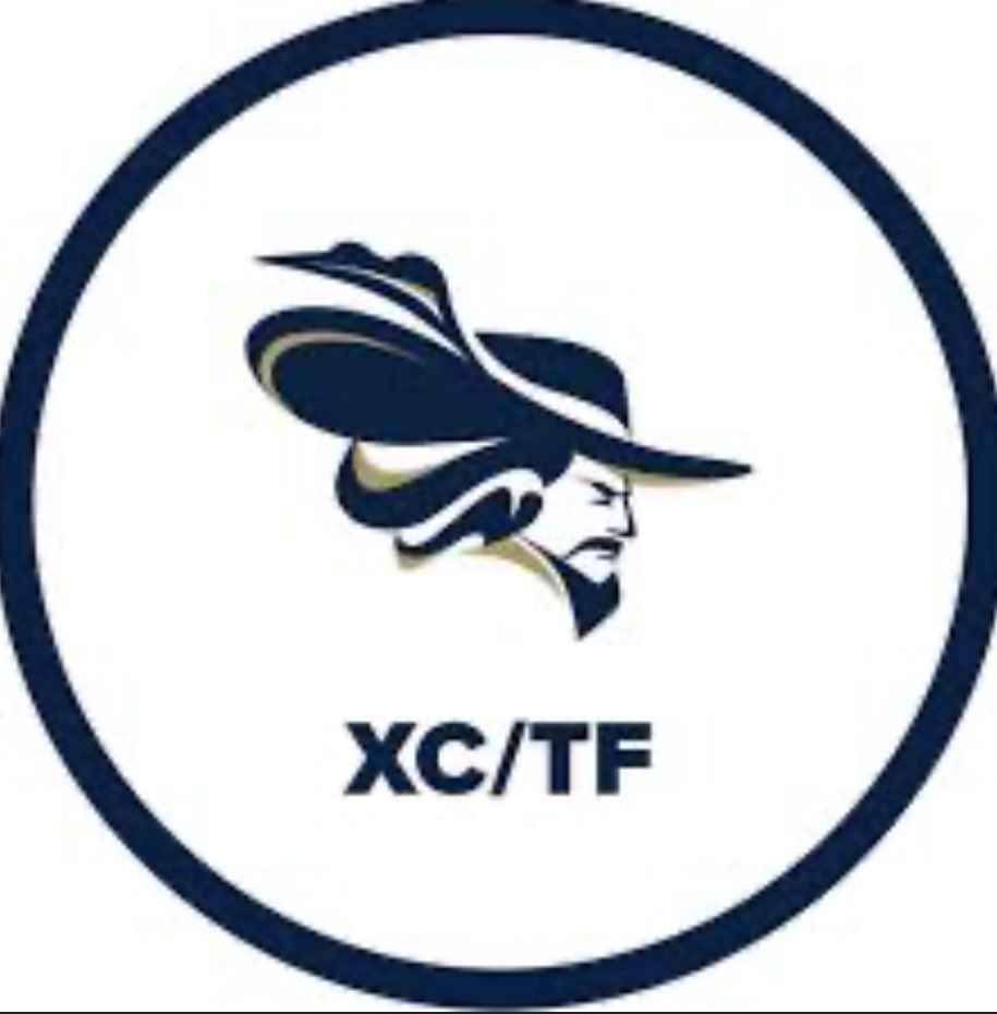 After a great talk to coach Mcoy I am blessed to receive an offer from <a href="/MontreatXCTF/">Montreat XC/TF</a> #AGTG