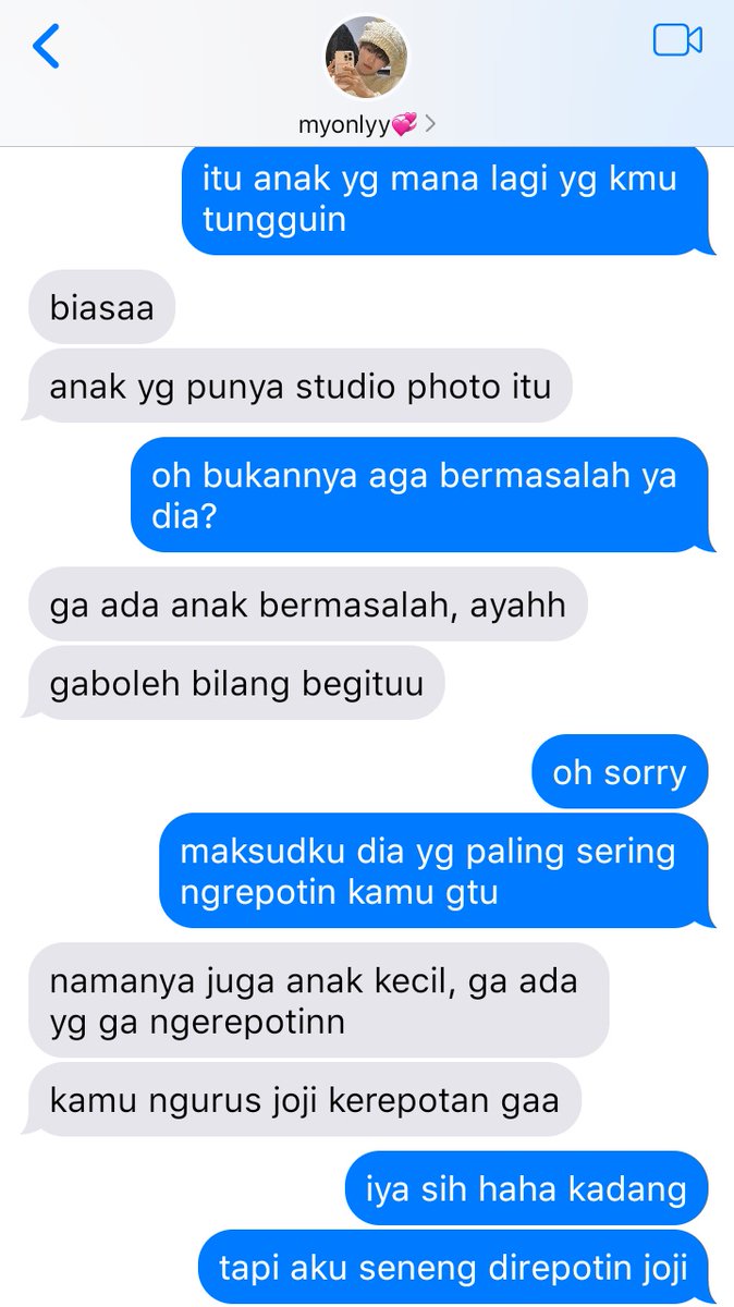 au kecil au sachet au short au sedikit au mini au markmin au au au