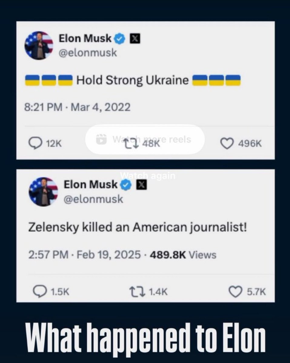 Krzysztof Hubaczek tweet media