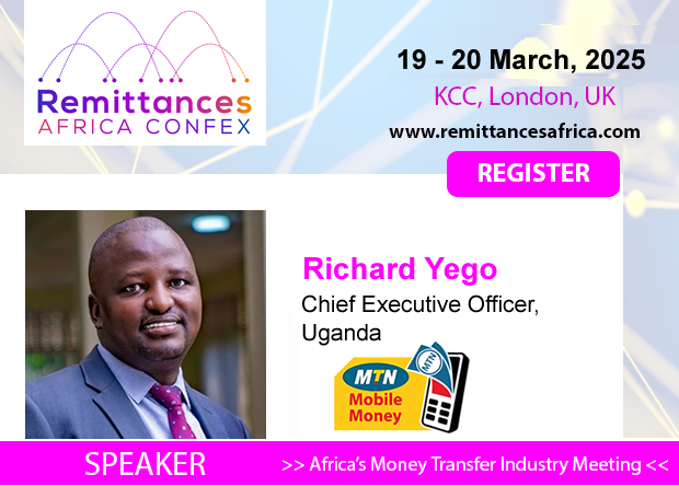 RALeaders's tweet photo. Bring your team to engage, learn &amp; explore emerging technologies and products in the #remittance industry. Secure your spot today: https://t.co/hRmFE2oaJv

#moneytransfer #fintech #telcos #banks #crypto #payments #mobilemoney #banking #telecoms #SDGs #clouds #MTO #AI #payments https://t.co/Q2nFDaCsA5