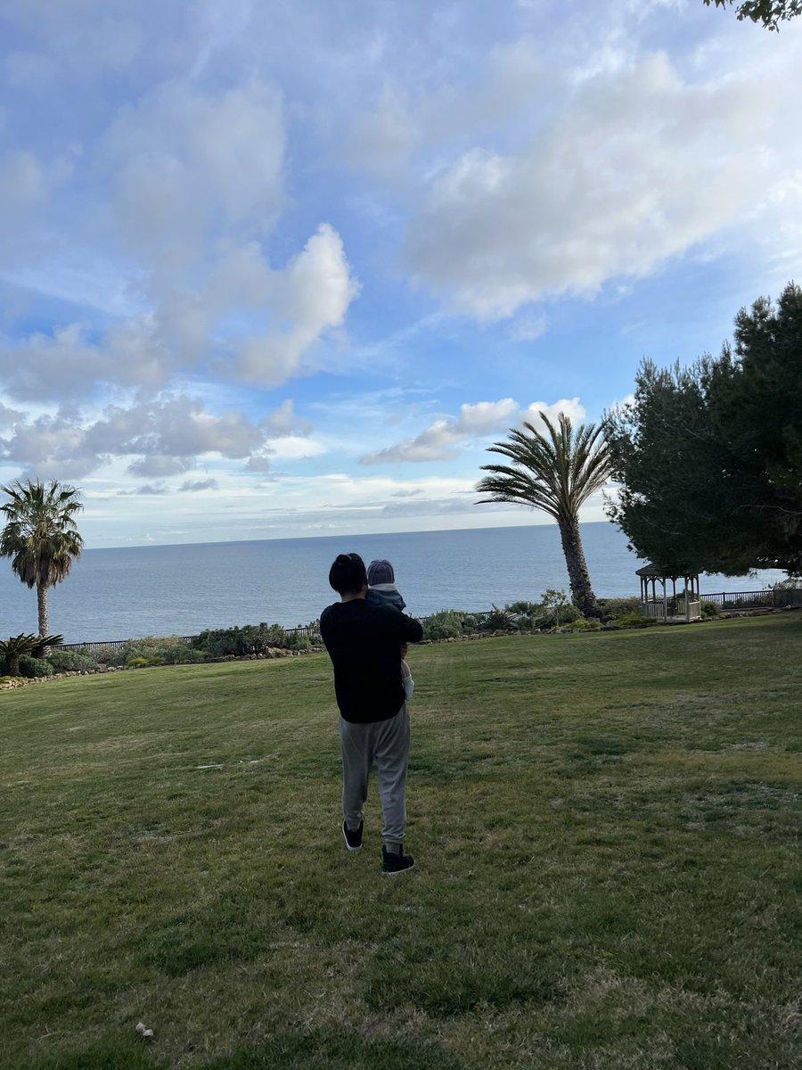 AnthonyKim_Golf's tweet photo. 2 years sober 🔥🔥🔥 4 any1 that is strugglin know ur life can get better 1% 1 day at a time. Thank u 2 my family/friends &amp; all the real 1s that support my journey &amp; my partners @excrgolf @BianchetWatches @livgolf_league https://t.co/TpINVznC2V