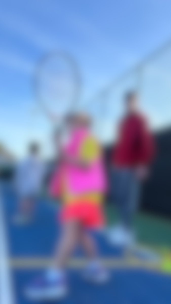 Guess what’s coming back?