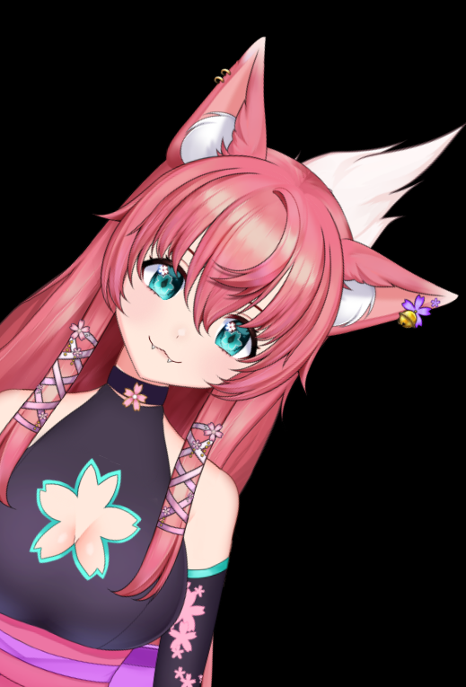 Oimatewteff's tweet image. Hey you!

I'm so proud of you! 🫶

That is all.