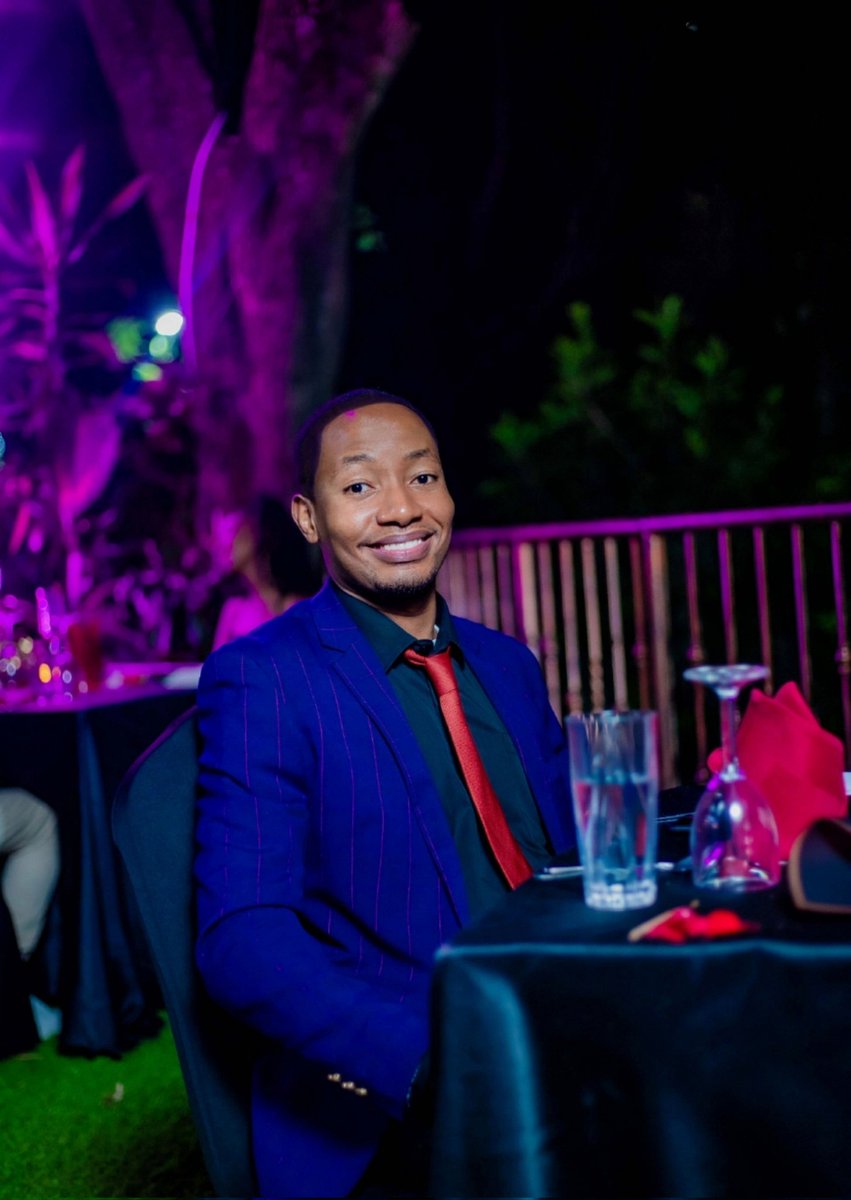 Mark__Mwangi's tweet photo. It can get better https://t.co/XFZtMZwppN