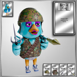 @FacelessIsLive <a href="/TwittyMeme4Ever/">Twitty 🐣 Meme Me 🎨</a> I feel like I am watching a movie! It is crazyyy!
GREED!

Maybe Sunday space?